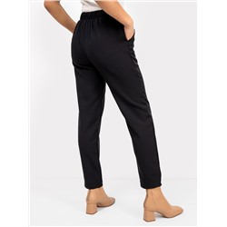 MARK FORMELLE Брюки 182477