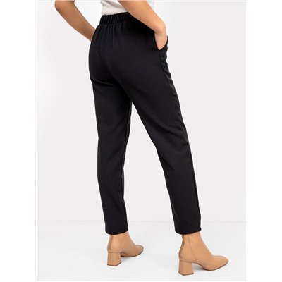 MARK FORMELLE Брюки 182477