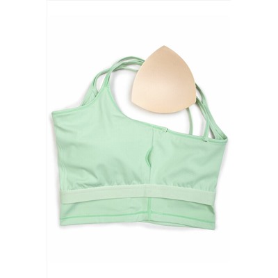 Топ PELICAN, 833430