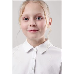 Поло CLEVER, 1188672