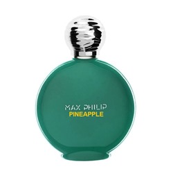 MAX PHILIP PINEAPPLE edp 7ml mini