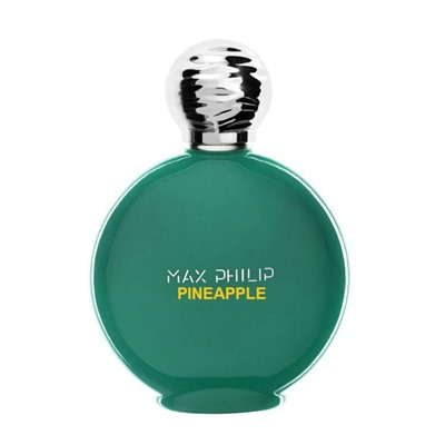 MAX PHILIP PINEAPPLE edp 7ml mini