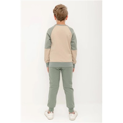 CROCKID Брюки КР 400582