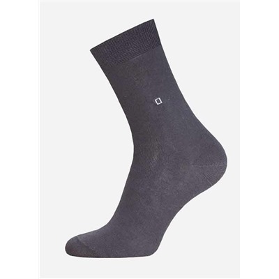 Классические БРЕСТСКИЕ НОСКИ МУЖСКИЕ 2222 BASIC