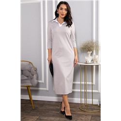 Платье LADY TAIGA, 1205342