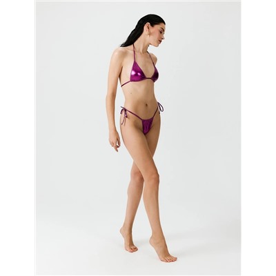 Infinity Lingerie Трусы 31204740105