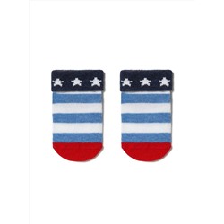 CONTE-KIDS Носки 5С-11СП