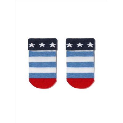 CONTE-KIDS Носки 5С-11СП