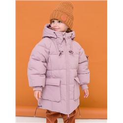 Куртка для девочек