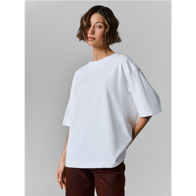 ФУТБОЛКА ЖЕНСКАЯ 112916