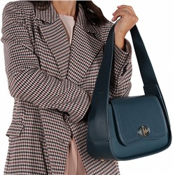 Сумка 012310092 navy Chrisbella