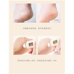 Крем для рук #23093804