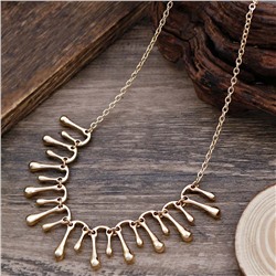 Колье арт. 26 8182 (id 289107)