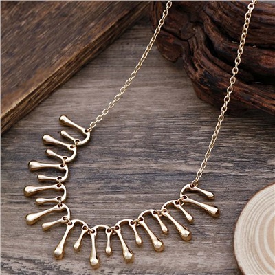 Колье арт. 26 8182 (id 289107)