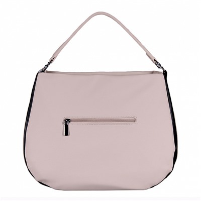 Сумка 9072CD beige Alex&Mia