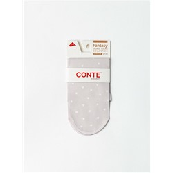 Полиамидные CONTE FANTASY 70 Носки женские