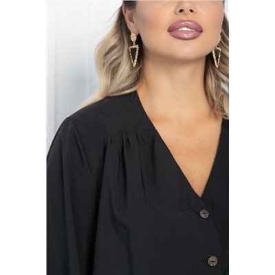 LT Collection Блуза