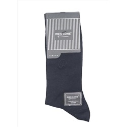 Набор мужских носков Pier Lone премиум