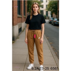 Штаны 1979526-3