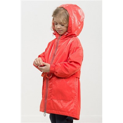 Плащ PELICAN, 749271