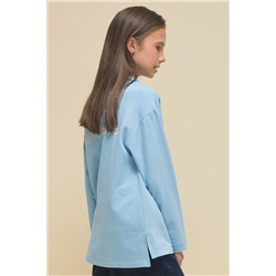 Джемпер PELICAN, 917506