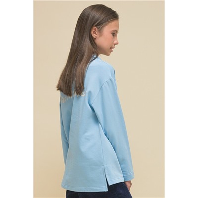 Джемпер PELICAN, 917506