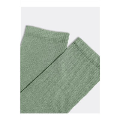 Носки MARK FORMELLE, 1224702