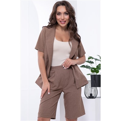 Костюм "Летний вечер" LADY TAIGA, 899717