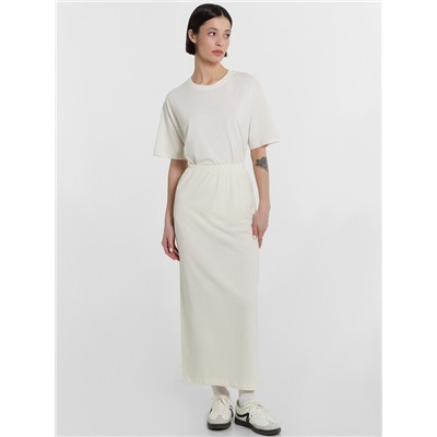 ЮБКА ЖЕНСКАЯ 152809