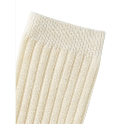 Omsa Носки OMSA kids   Calzino 21C06 с шерстью, WO