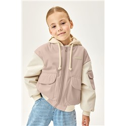 Куртка NIKASTYLE, 1235113