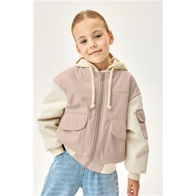 Куртка NIKASTYLE, 1235113