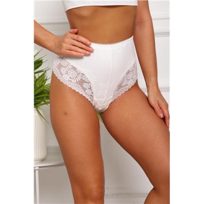 Трусы 64866 (Белый)