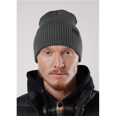 Шапка мужская