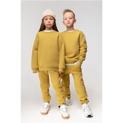 Костюм (Свитшот+Брюки) BODO, 1136100