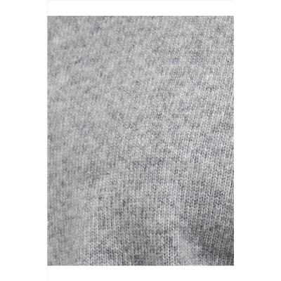 Джемпер POMPA, 1090390