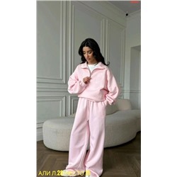 Спортивный костюм #23052163