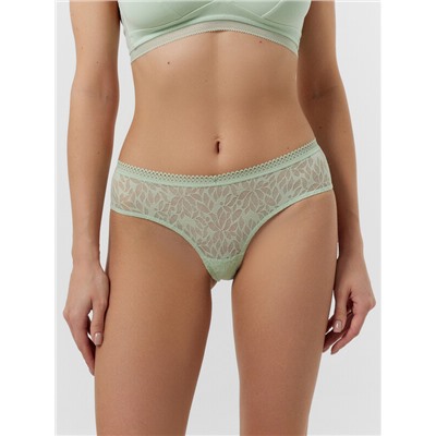 ТРУСЫ ЖЕНСКИЕ 412626