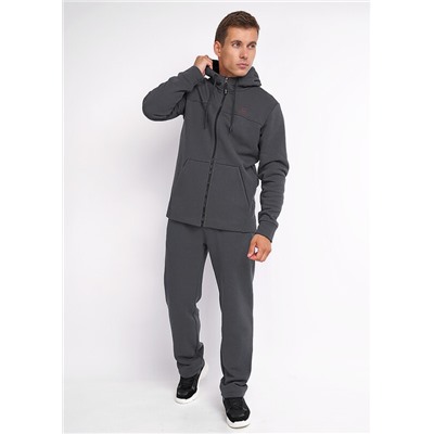 Толстовка мужская