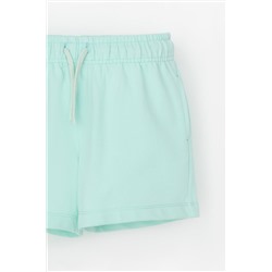 CROCKID Шорты КР 400548