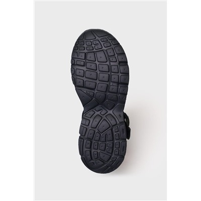 Туфли открытые для девочек PLAYTODAY, 1240458