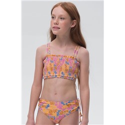 Купальник PELICAN, 837448