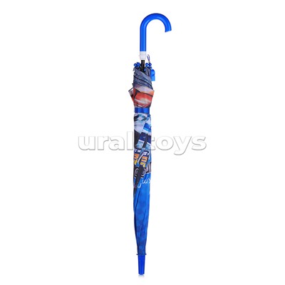 Зонт детский "Авто" (50 см.)