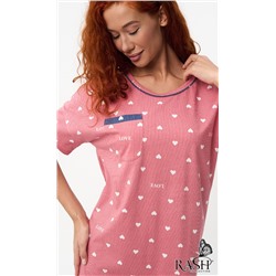 Ночная сорочка "Love"