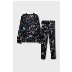 Термокомплект PLAYTODAY, 1223165