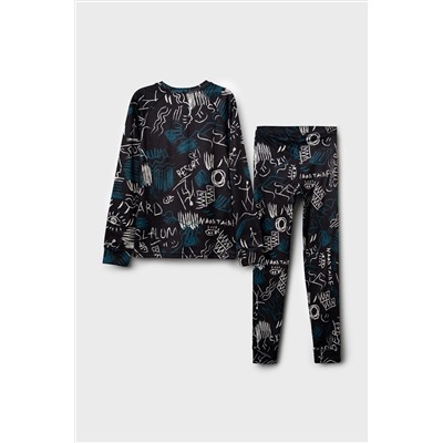 Термокомплект PLAYTODAY, 1223165