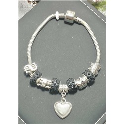 Браслет #22778475