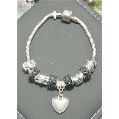 Браслет #22778475