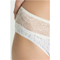 Трусы 2шт. MARK FORMELLE, 987355