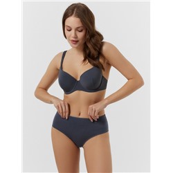 MARK FORMELLE Трусы 412075